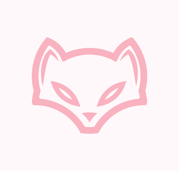 cropped-fondPlan-de-travail-6.png