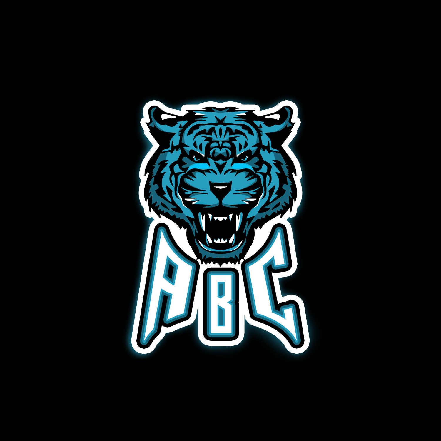 logo fini petit format