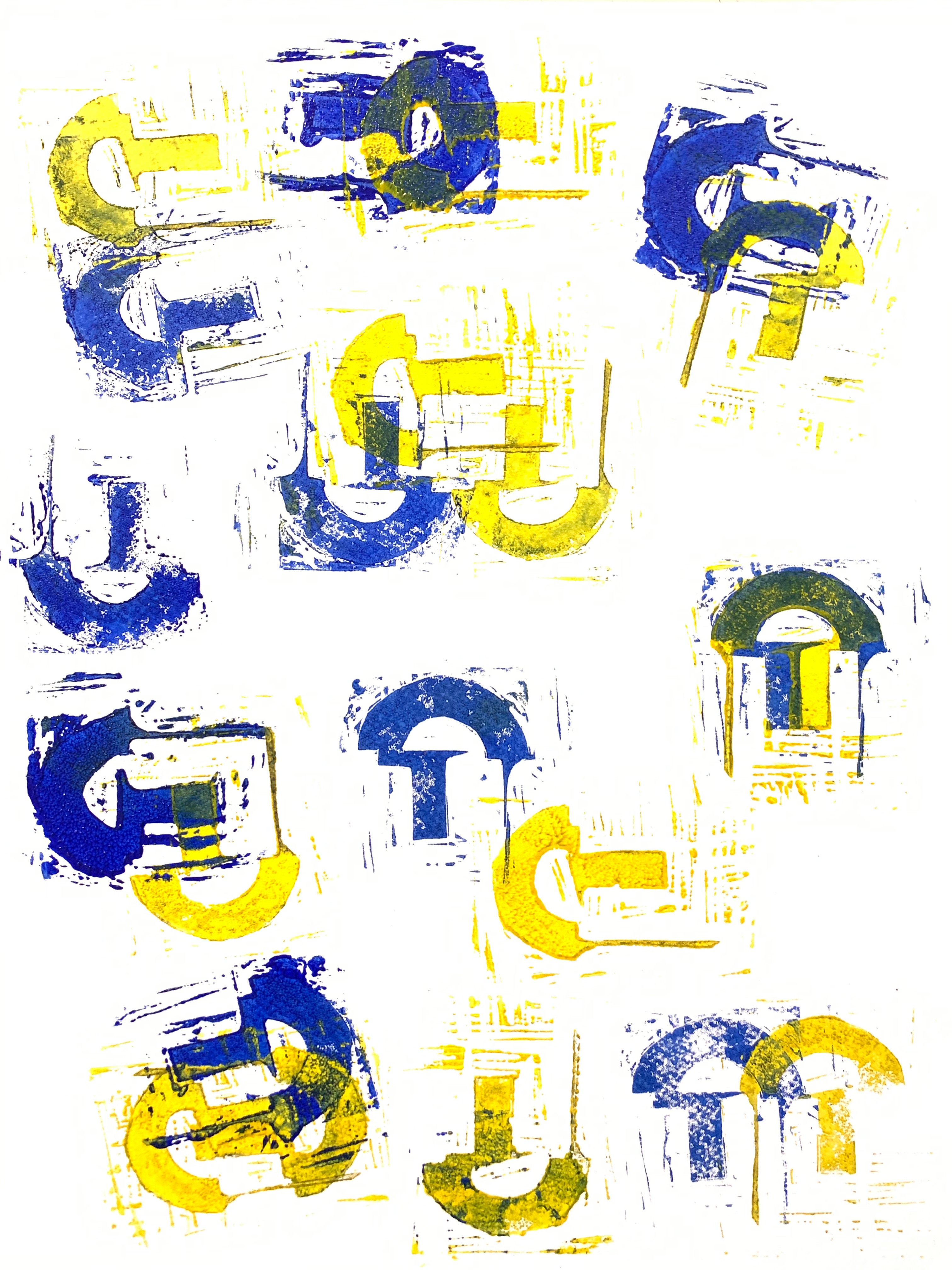 motifs expérimentation