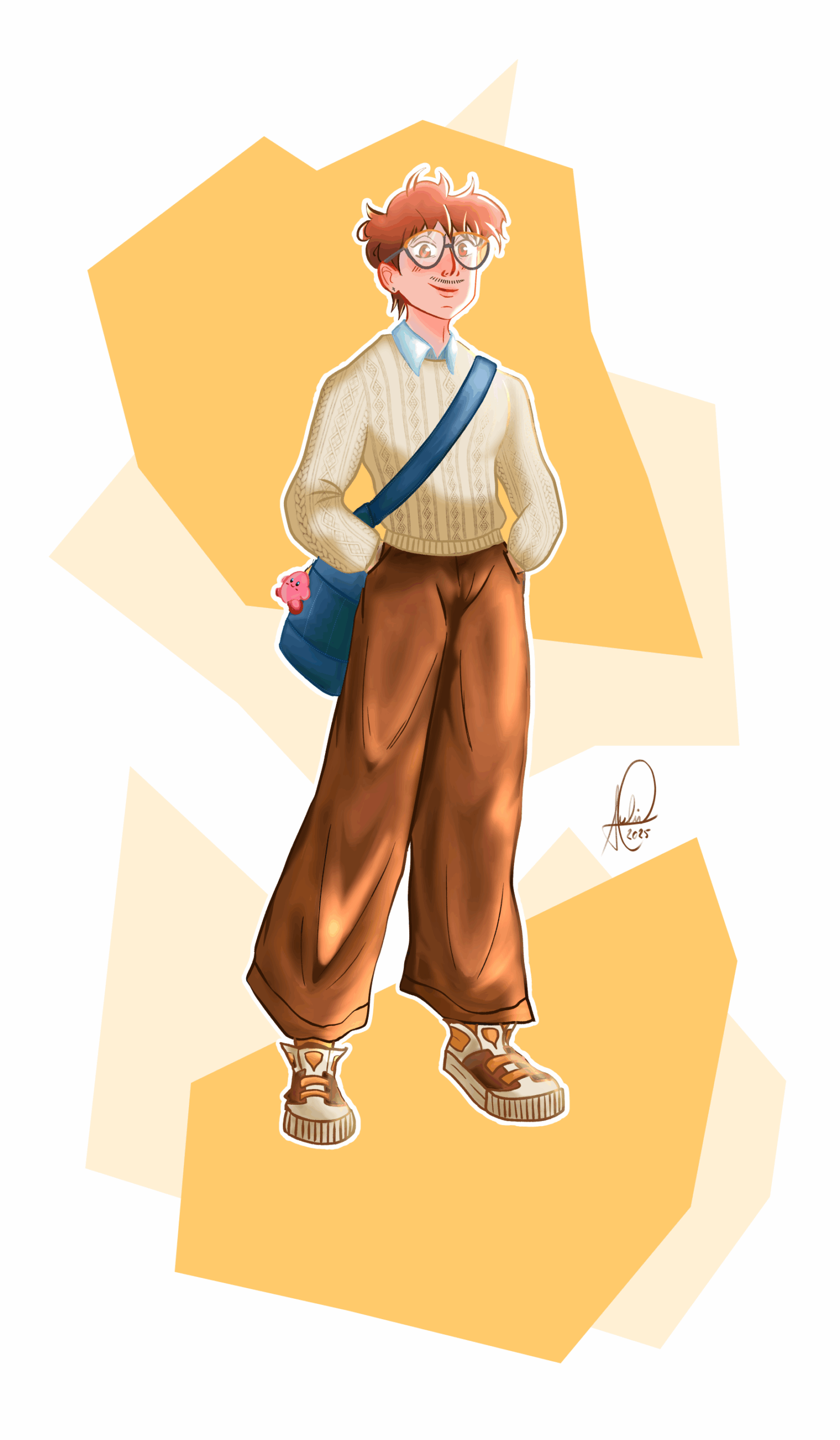 charles3_petit